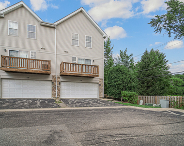 62 E Clare Court - Photo Thumbnail 21