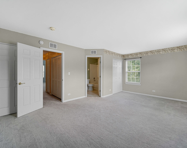 62 E Clare Court - Photo Thumbnail 8