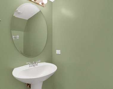 62 E Clare Court - Photo Thumbnail 7