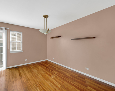 62 E Clare Court - Photo Thumbnail 14