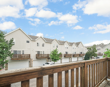 62 E Clare Court - Photo Thumbnail 20