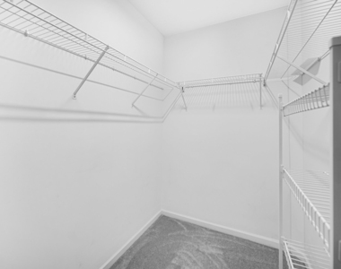 62 E Clare Court - Photo Thumbnail 12