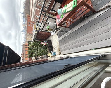 2010 W Pierce Street - Photo Thumbnail 10