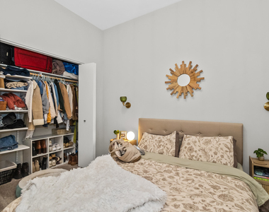 2010 W Pierce Street - Photo Thumbnail 5