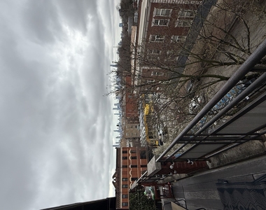 2010 W Pierce Street - Photo Thumbnail 11