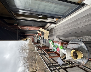 2010 W Pierce Street - Photo Thumbnail 12