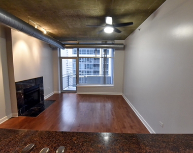 1305 S Michigan Avenue - Photo Thumbnail 4