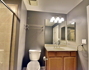 1305 S Michigan Avenue - Photo Thumbnail 8