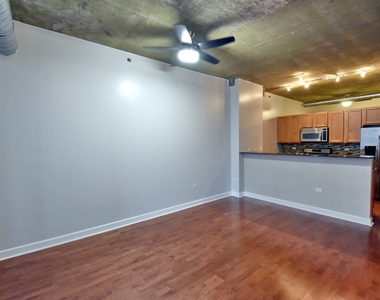 1305 S Michigan Avenue - Photo Thumbnail 5
