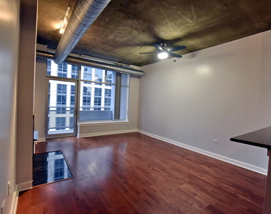 1305 S Michigan Avenue - Photo Thumbnail 1