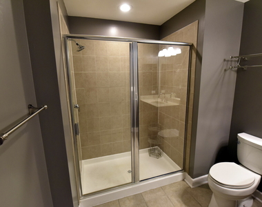 1305 S Michigan Avenue - Photo Thumbnail 10