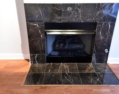 1305 S Michigan Avenue - Photo Thumbnail 11