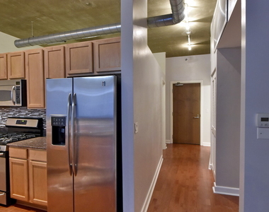 1305 S Michigan Avenue - Photo Thumbnail 2
