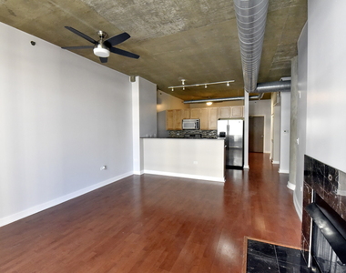 1305 S Michigan Avenue - Photo Thumbnail 18