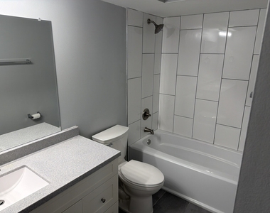 110 W 66th Street - Photo Thumbnail 6