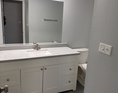 110 W 66th Street - Photo Thumbnail 5