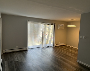 110 W 66th Street - Photo Thumbnail 1