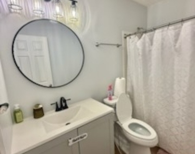 86 Newberry Court - Photo Thumbnail 8