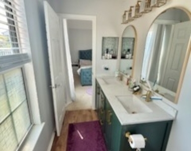 86 Newberry Court - Photo Thumbnail 15