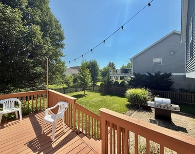 86 Newberry Court - Photo Thumbnail 19