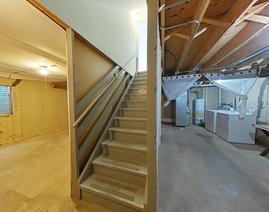 3524 Willowview Court - Photo Thumbnail 10
