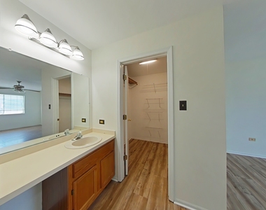 3524 Willowview Court - Photo Thumbnail 8