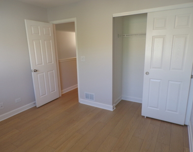 3364 Blue Ridge Drive - Photo Thumbnail 14