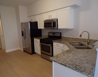 3364 Blue Ridge Drive - Photo Thumbnail 11