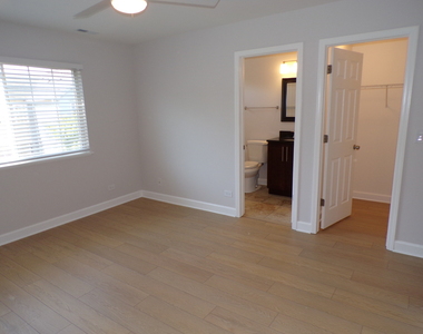 3364 Blue Ridge Drive - Photo Thumbnail 22