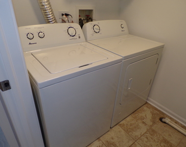 3364 Blue Ridge Drive - Photo Thumbnail 23