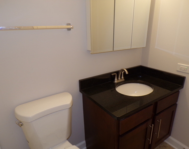 3364 Blue Ridge Drive - Photo Thumbnail 16