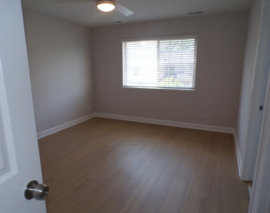 3364 Blue Ridge Drive - Photo Thumbnail 18