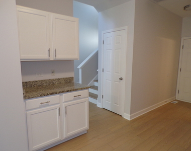 3364 Blue Ridge Drive - Photo Thumbnail 13