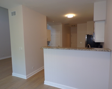 3364 Blue Ridge Drive - Photo Thumbnail 9