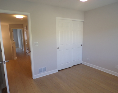 3364 Blue Ridge Drive - Photo Thumbnail 15