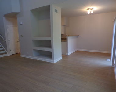 3364 Blue Ridge Drive - Photo Thumbnail 5