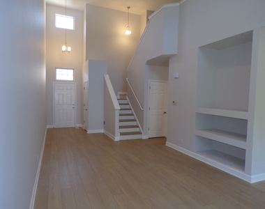 3364 Blue Ridge Drive - Photo Thumbnail 2