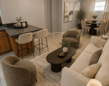 6030 S Eberhart Avenue - Photo Thumbnail 5
