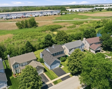 21854 W Kentwood Drive - Photo Thumbnail 30