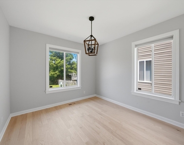 21854 W Kentwood Drive - Photo Thumbnail 19