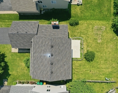 21854 W Kentwood Drive - Photo Thumbnail 29