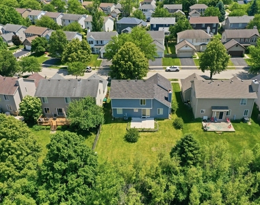 21854 W Kentwood Drive - Photo Thumbnail 27