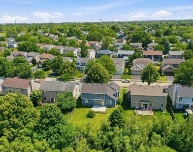 21854 W Kentwood Drive - Photo Thumbnail 28