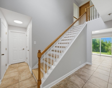 21854 W Kentwood Drive - Photo Thumbnail 3