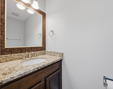 21854 W Kentwood Drive - Photo Thumbnail 16