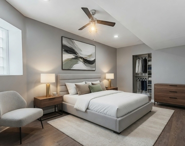 555 N Lawler Avenue - Photo Thumbnail 13