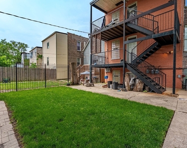 555 N Lawler Avenue - Photo Thumbnail 21