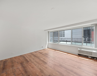 211 E Ohio Street - Photo Thumbnail 7