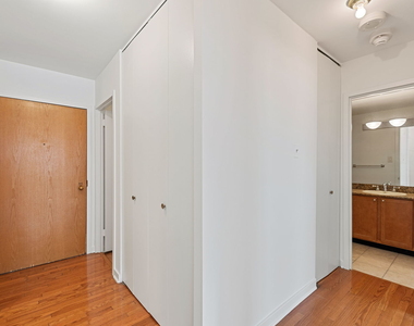 211 E Ohio Street - Photo Thumbnail 10