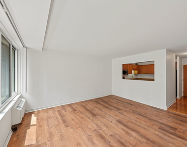 211 E Ohio Street - Photo Thumbnail 1